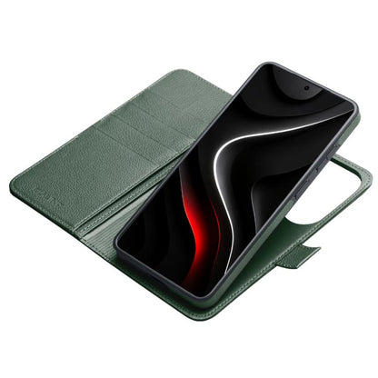 EDA009090801B_4.jpg@309650e3d78eb3c17f37da48662641a2