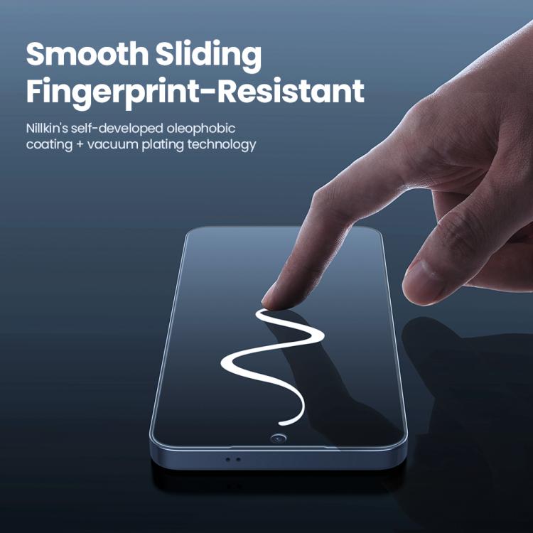 EDA009092302A_10.jpg@767613f91b76b4b36e34029c8890f1d1