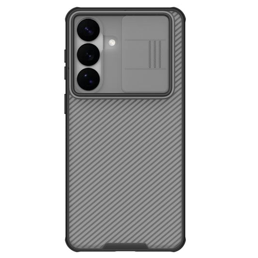 EDA009092602A.jpg@7e48d024c18fa6909f975b62bc76c9c3