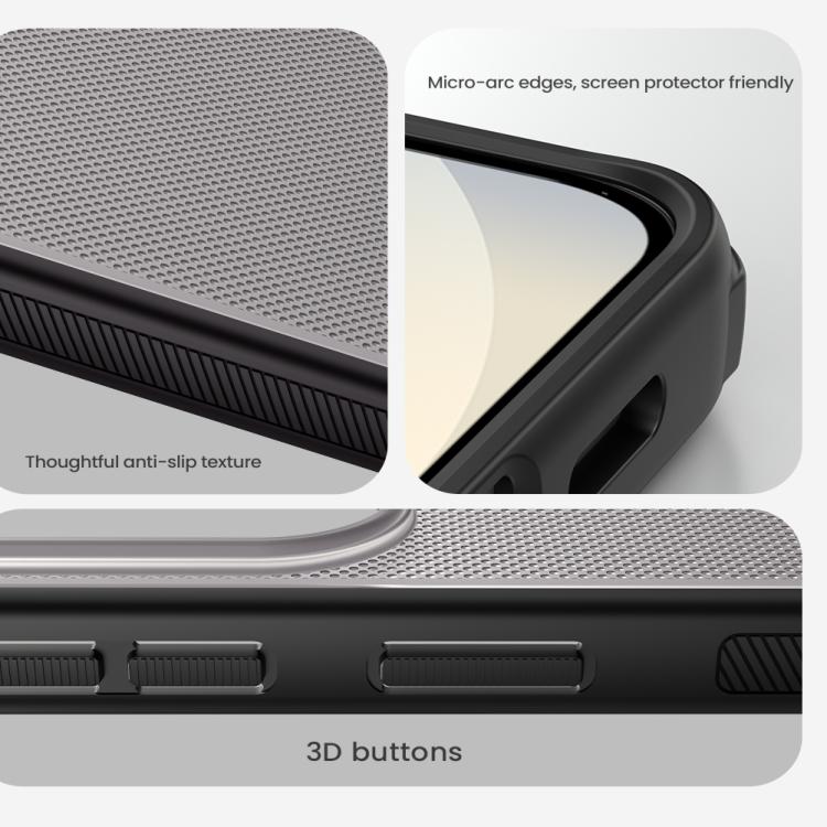 EDA009093102A_11.jpg@30b736794e0d2b1fdbef1723f300df08