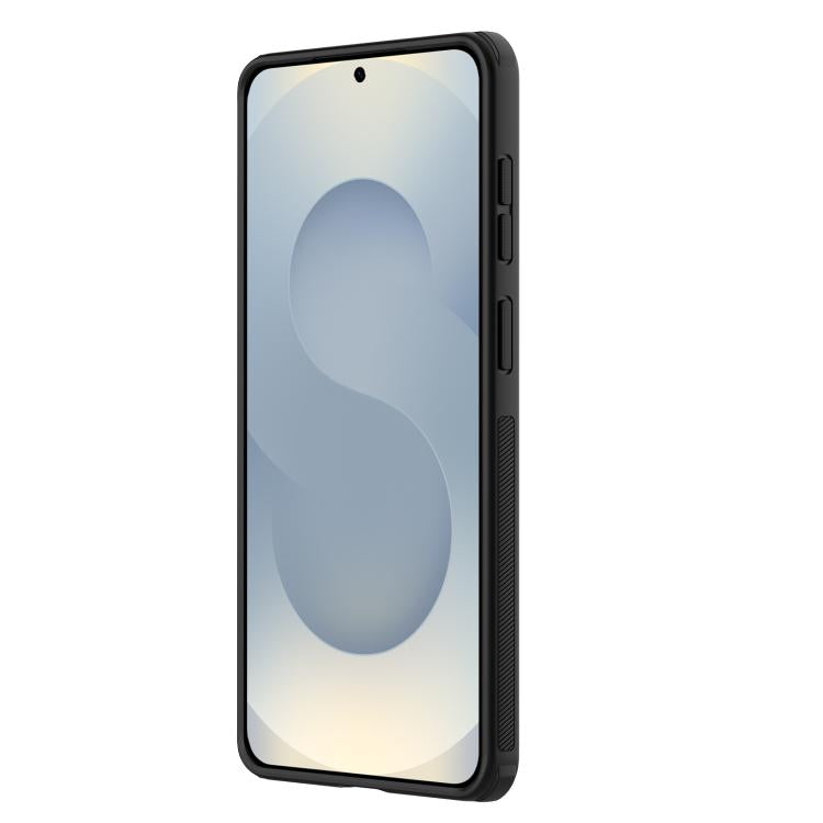 EDA009093102A_2.jpg@9bf78e67d5473e46b4a790cb1f98f274