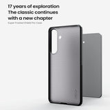 EDA009093102A_4.jpg@45eb574f37da0075c3c04f5bdb284702