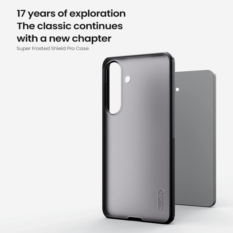 EDA009093102A_4.jpg@45eb574f37da0075c3c04f5bdb284702