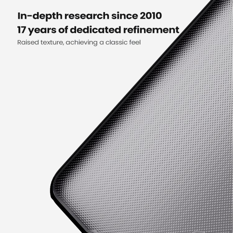 EDA009093102A_5.jpg@33cca7e7bcd60418f43758ce895e4ea2