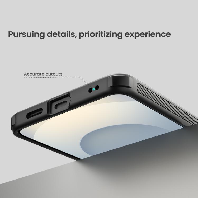 EDA009093102B_10.jpg@888c16b8b74db3c3804e9734df000f31