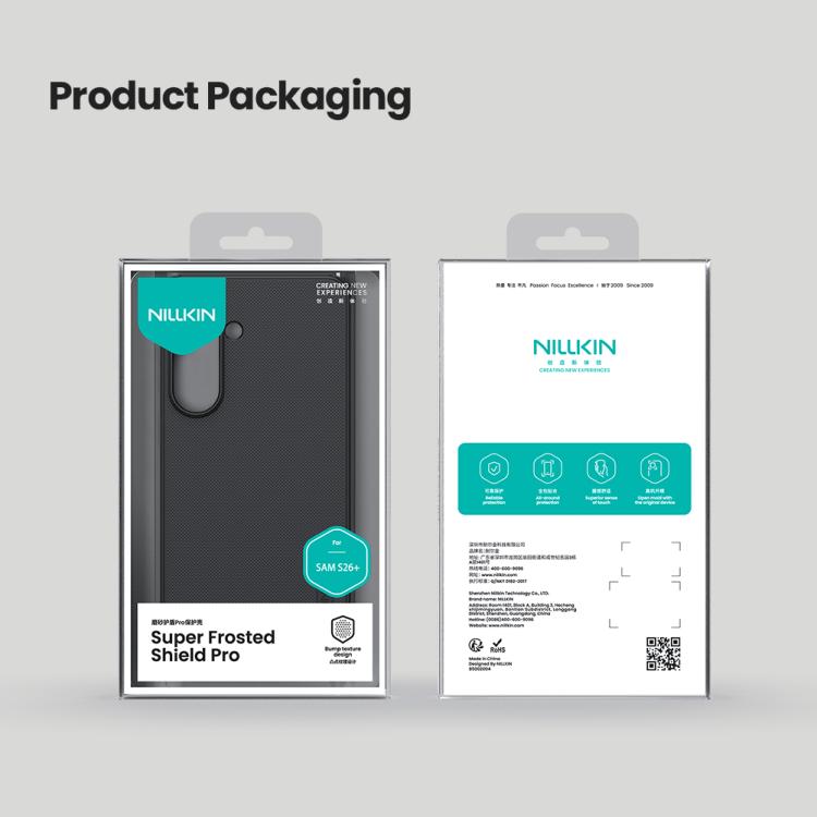 EDA009093102B_12.jpg@98764c286a870aec85f764bd94443278