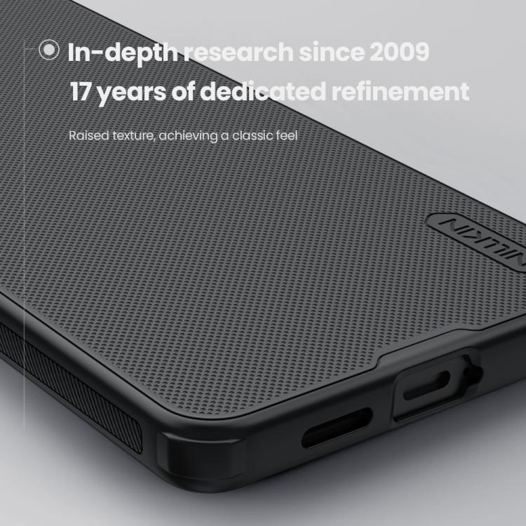 EDA009093102B_5.jpg@25005502f3c4a1fe37eeaa74d87dad75