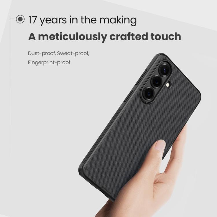 EDA009093102B_6.jpg@6c35a5f897fc3369bdb9bc1309f27fbe