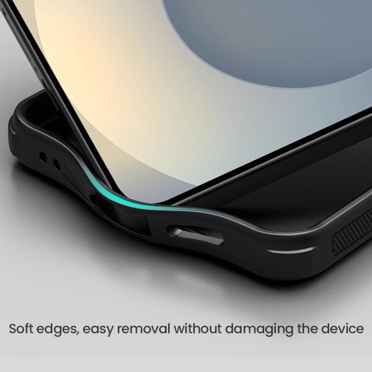 EDA009093102B_8.jpg@eb65a965f0247a8bf44c976c2c2af36b