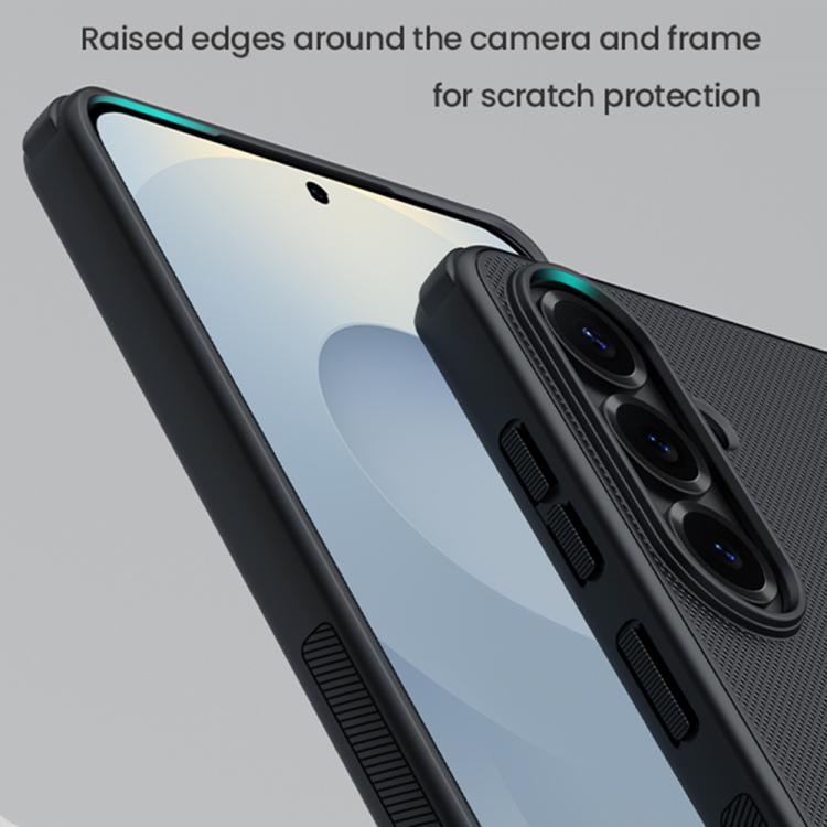 EDA009093102B_9.jpg@4f41211d56d640416ff068d13fc88a63