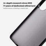 EDA009093103A_5.jpg@658395e9e5f67f48940952e49ef070db