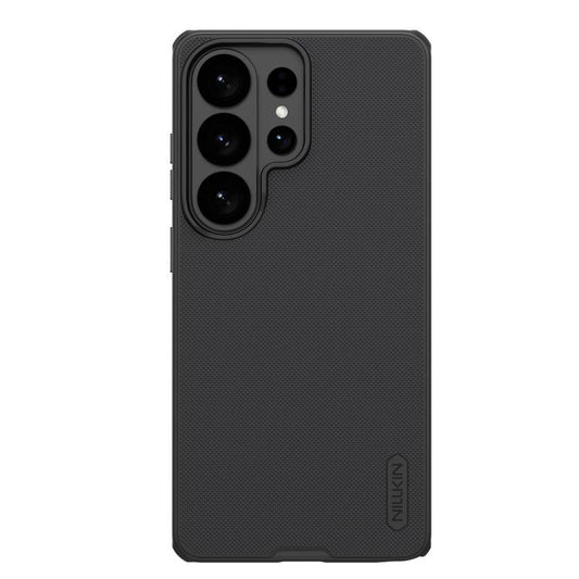 EDA009093301B.jpg@dc65f70a828d0d798684166cbf4f6eda