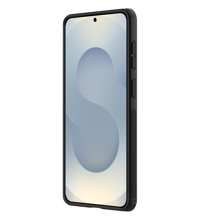 EDA009093302A_2.jpg@f16426e741f4d90f9879114f9d112195