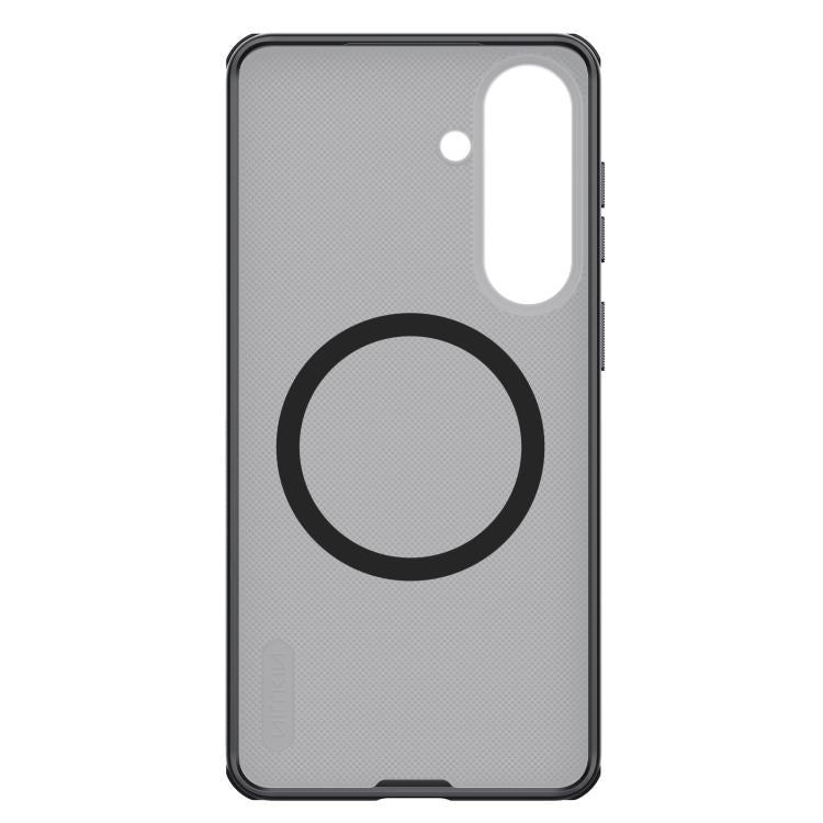 EDA009093302A_3.jpg@2fc3bb68b41e4f087455154c80d2780a