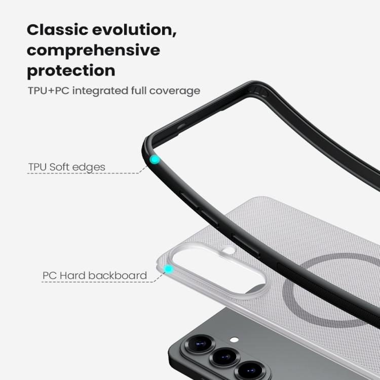 EDA009093302A_4.jpg@3d6c5866898c65d23d08cee6fe6a6c80