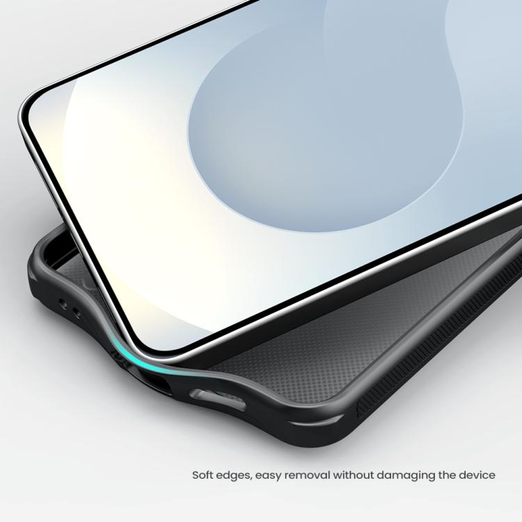 EDA009093302A_5.jpg@7c989713754828d72a5098c22dbad852