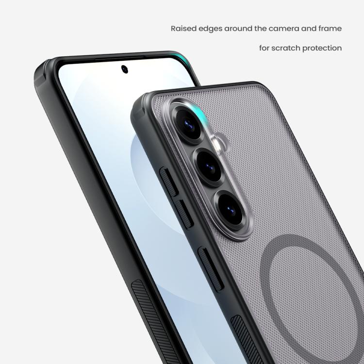 EDA009093302A_6.jpg@872b76644a1a148000a8f7b765b67b40