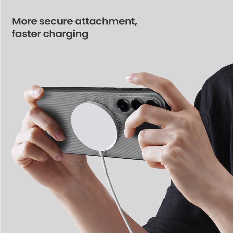 EDA009093302A_8.jpg@5336ae981e76485f0aa16b5fa1dc191b