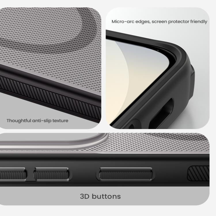 EDA009093302B_10.jpg@00681bc05d3f3d60f06161f4b0b2331b