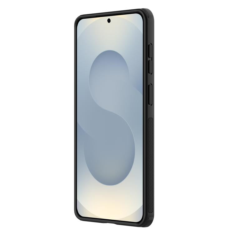 EDA009093302B_2.jpg@7d15b1676664b8aeadbe8bb3cef7f019