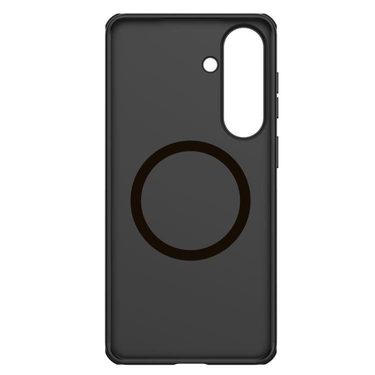 EDA009093302B_3.jpg@6591c4a1c8b63951858d483d7d17a752