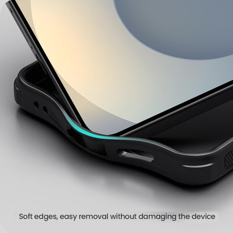 EDA009093302B_5.jpg@bfc2462fc3e3706d1bbeca101577955b