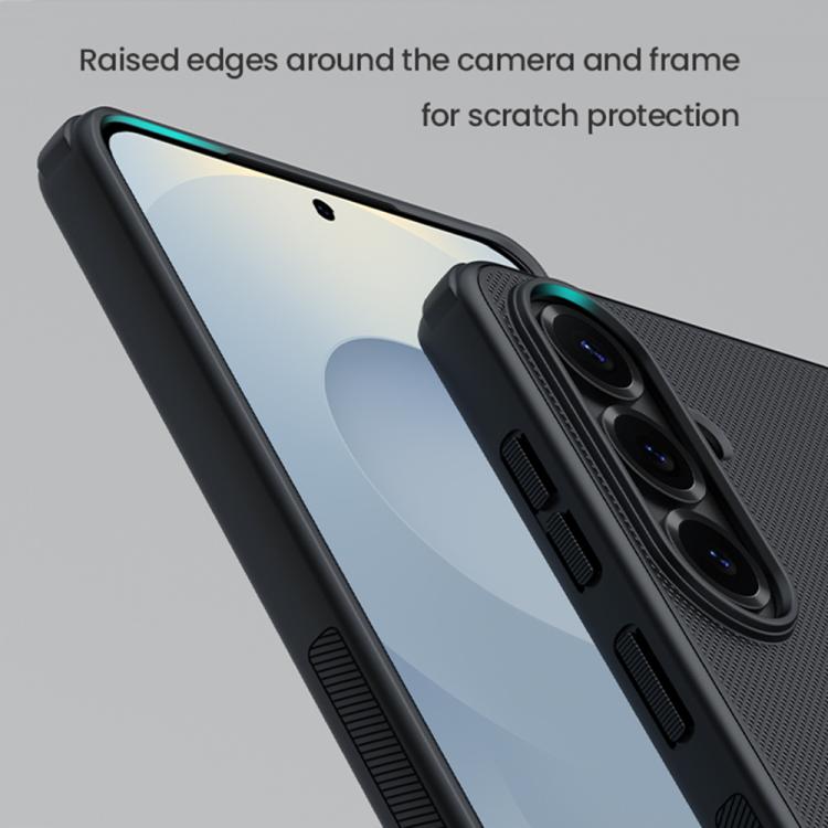 EDA009093302B_6.jpg@975b99a024113eee087a6d8160c23727