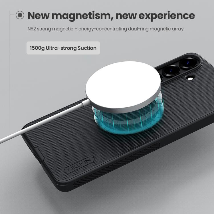 EDA009093302B_7.jpg@a81990c10cc66c649e4cf329752b9205