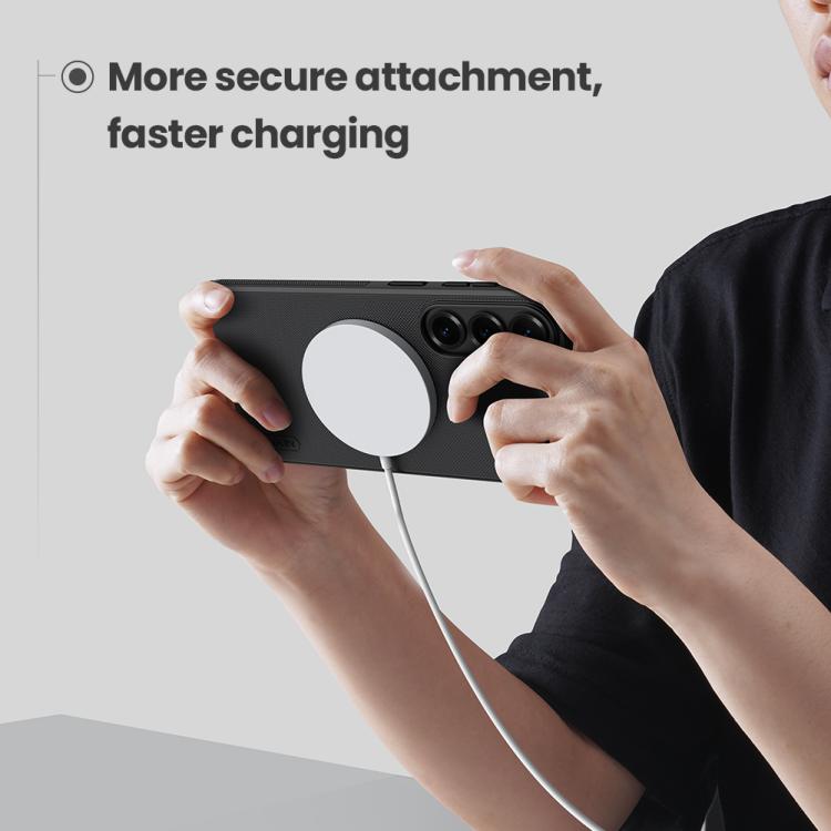 EDA009093302B_8.jpg@40fb2646040947059e5563d93e9a6ace