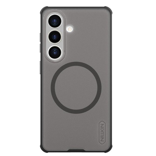 EDA009093303A.jpg@b718d1541dbf254c98f92c504dd75fd5