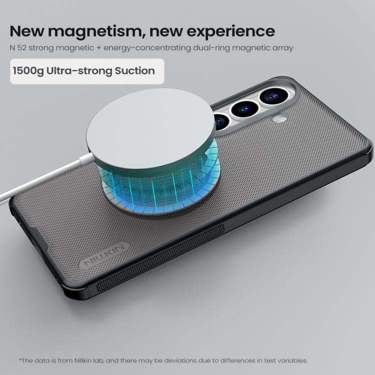 EDA009093303A_7.jpg@cf37dc4dae324674e7432c6aaa127e23