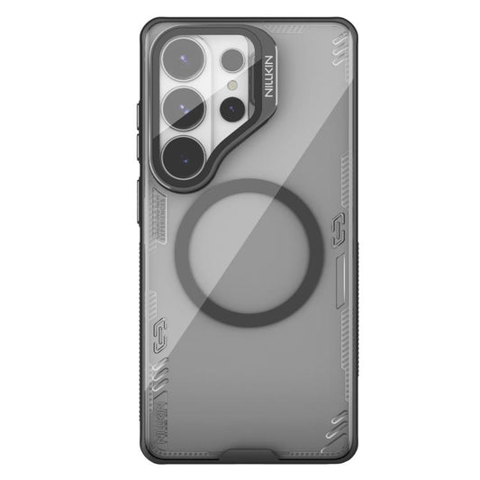 EDA009093401A.jpg@d836d802e12efbde9bc1a8a9081902cb