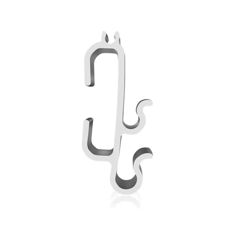 EDA009095301A.jpg@c14df7a0aca36afacac960a16b365be2