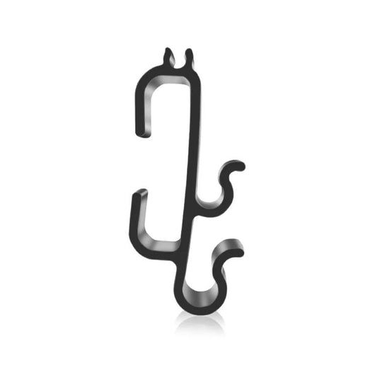 EDA009095301B.jpg@4abe30373b2b429f002fd43f974b3bb1