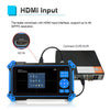 EDA0090981_B5.jpg@0b3cb0a6881896815d60e711f47c8afe