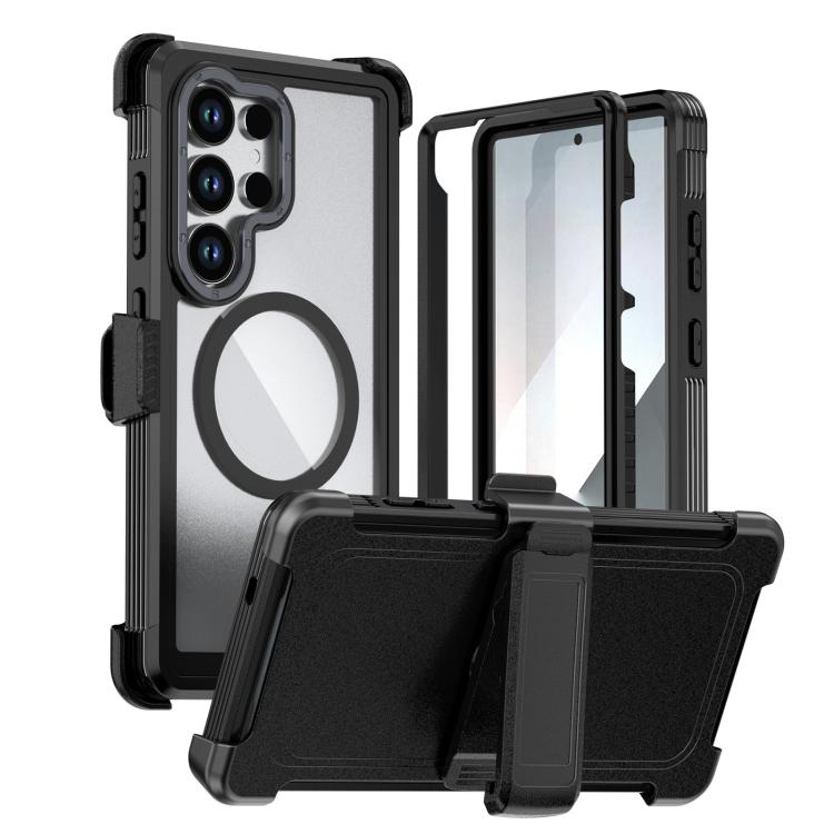 EDA009100302B.jpg@2952fa4062bbe1c7abf5318862332fd9