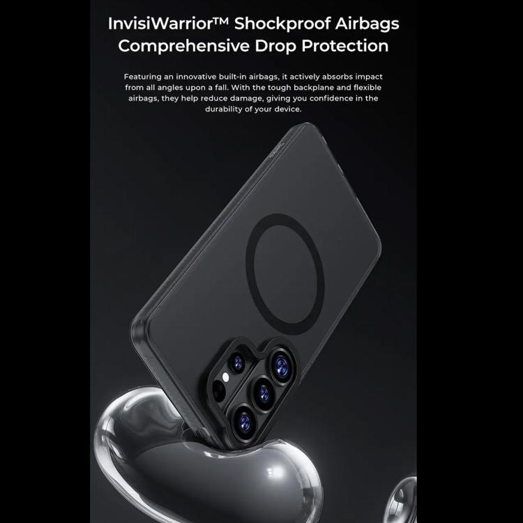 EDA0091010_B5.jpg@6e45ce991adf52c77136533c25e8056b