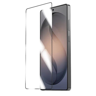 EDA009102101.jpg@0efec6ed090968eedc63e853dd7d29ad