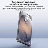 EDA009103901_2.jpg@b1c3b801c4e57f5875fd44b7d7c502ec