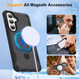 EDA009104603E_4.jpg@15a6a1870057ad3a4abce6af20a81544