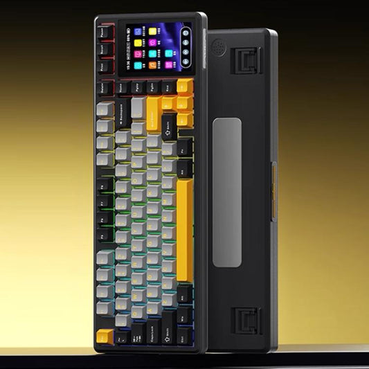 EDA009104901A.jpg@9515ae53678bd7b82ff9d19596c3af35