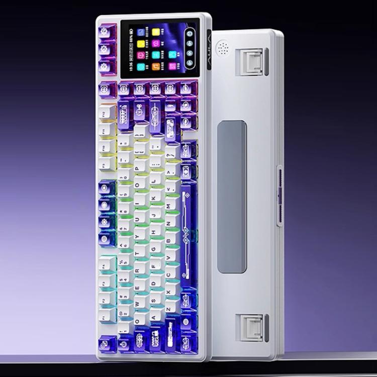 EDA009104901C.jpg@e5af91e998ad97ff152a403e7555ced2