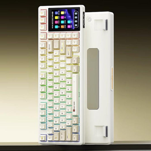 EDA009104901D.jpg@0c831c5c5bc4096aadfe8dc0b93c9228