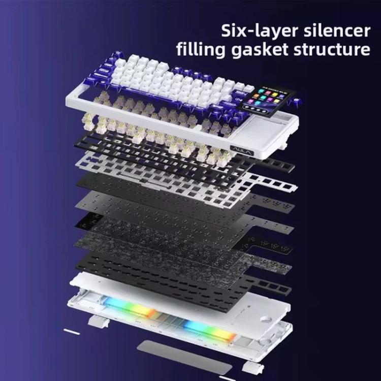 EDA0091049_B3.jpg@6ecc251a459828b8b7849f27461ff192