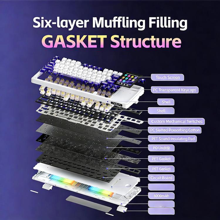 EDA0091049_B4.jpg@d282e61b1655ed5f48e30e649e990d90