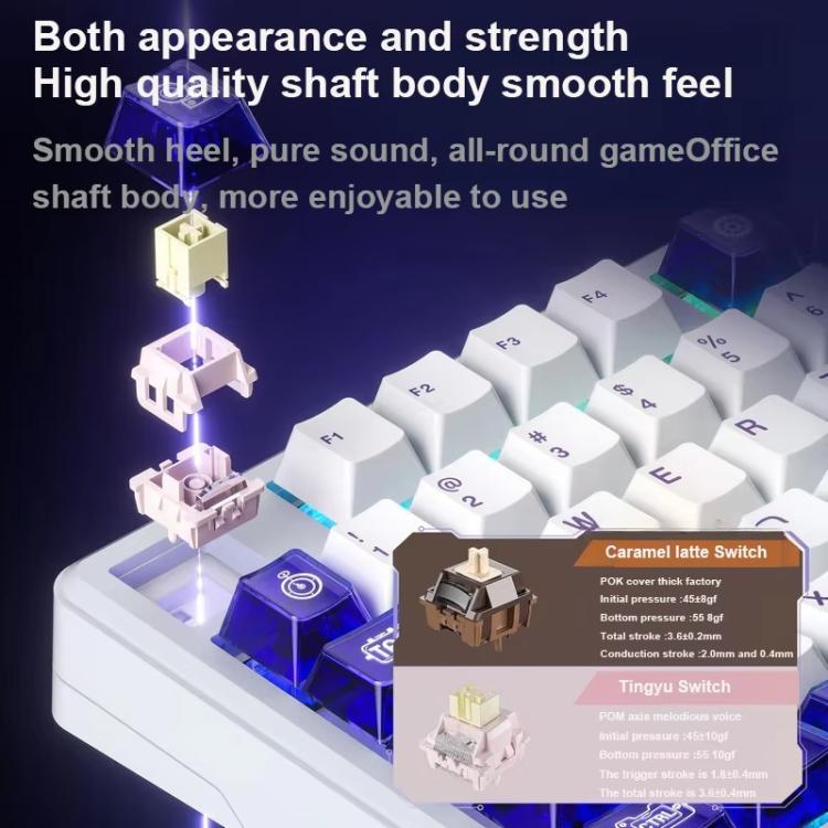 EDA0091049_B5.jpg@a08438e5def3f751d55bd2be2982d843