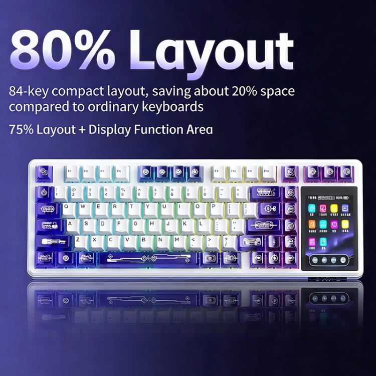 EDA0091049_B6.jpg@b66e259c4acfff5e4591f6ca926e3b3e