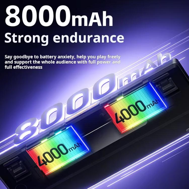 EDA0091049_B7.jpg@8ca55477a4730a0af9c9626ff692cc45