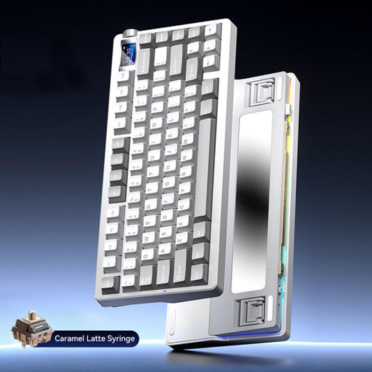 EDA009105001B.jpg@8a669dfc180d55c7db0a2156a1f21283