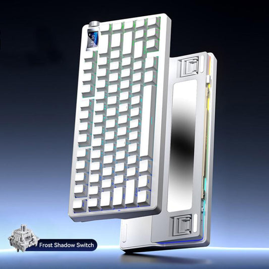 EDA009105001C.jpg@d507c627690da0ad185a884bb60719a8